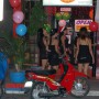 Sextourismus auf den Philippinen (Angels City)