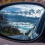 Road Trip Europa
